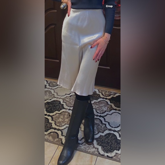 Gucci Riding Boots - Picture 2 of 11